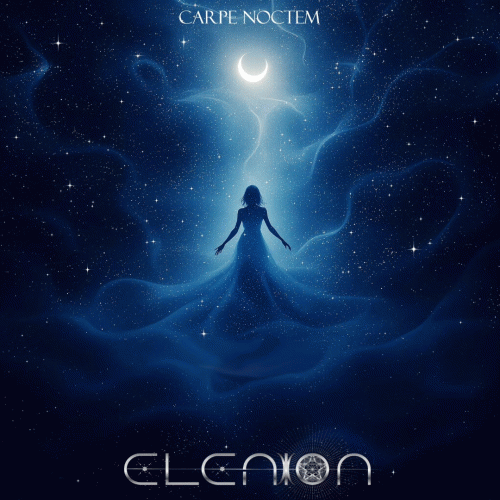 Elenion : Carpe Noctem